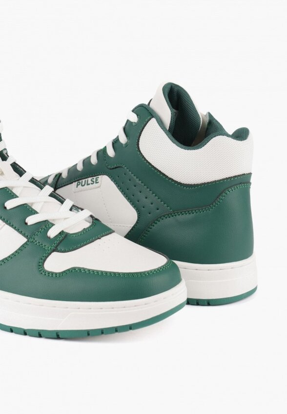 Кроссовки Pulse