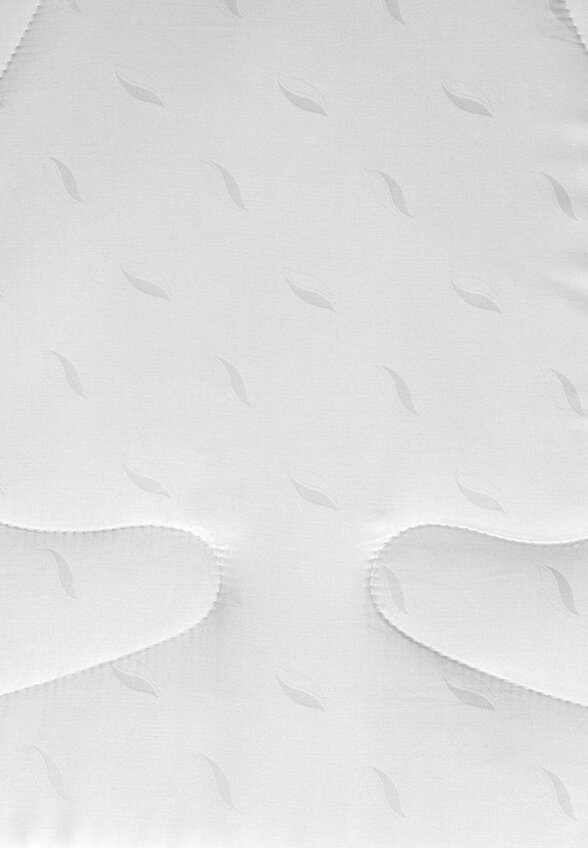 Одеяло Евро Togas