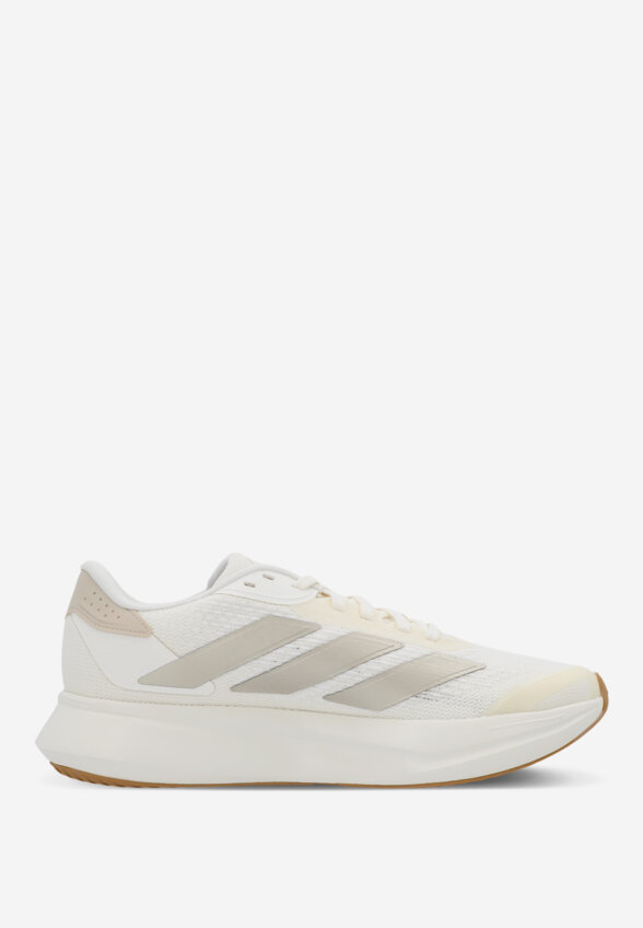 Кроссовки женские adidas Duramo SL2, Белый