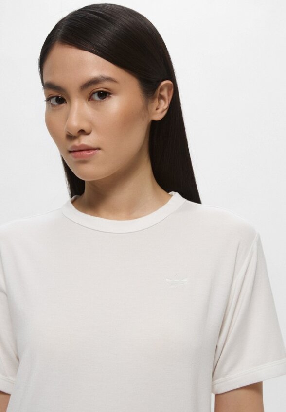 Футболка adidas Originals