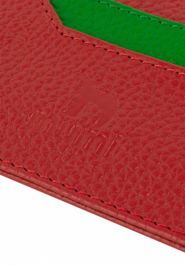 Кредитница Mumi