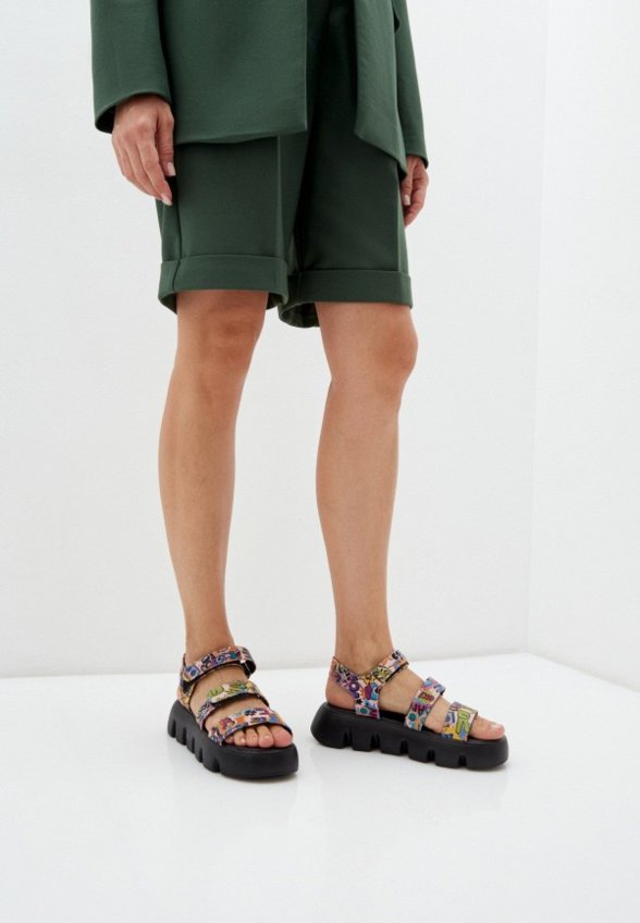 Босоножки Betsy