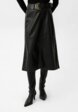 Юбка Mango1  - превью