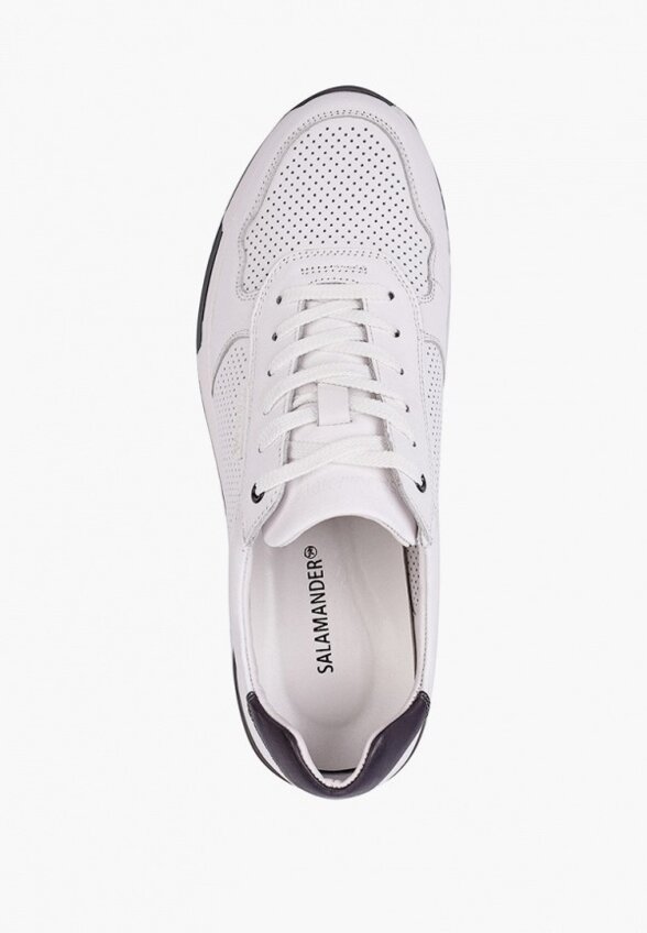 Кроссовки Salamander