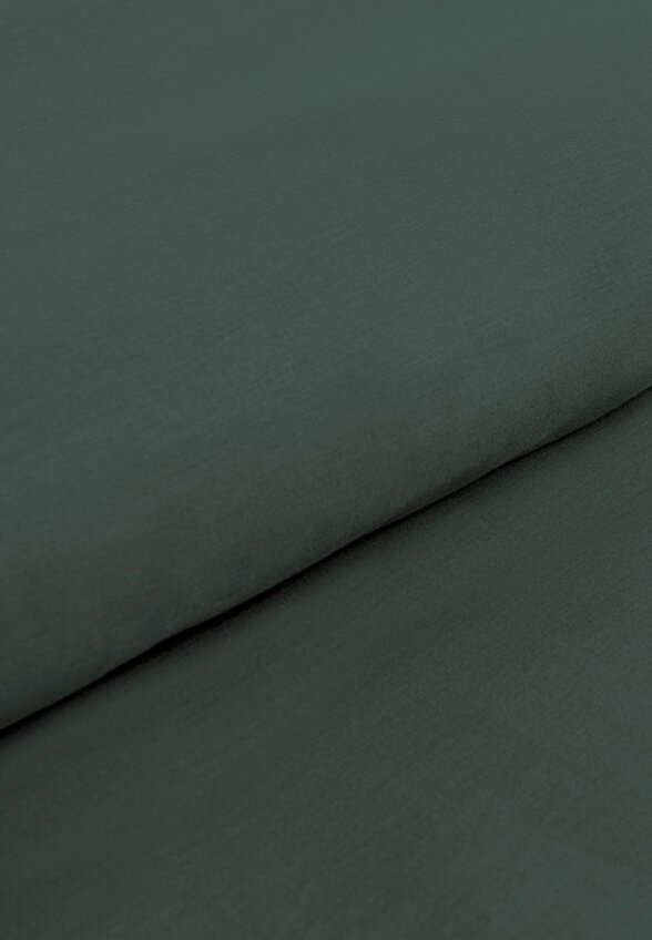 Пододеяльник Евро Василиса