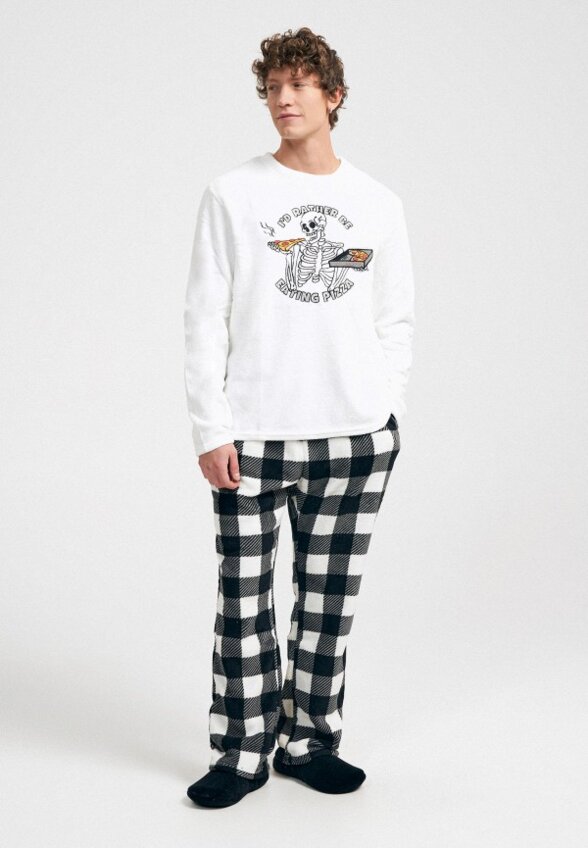 Пижама Твое