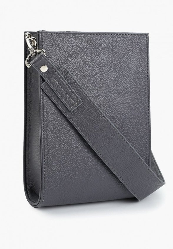 Сумка Myflaffico