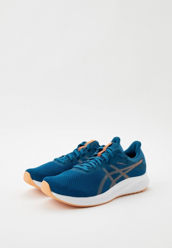 Кроссовки ASICS