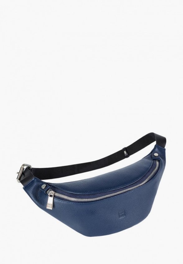 Сумка поясная Mumi