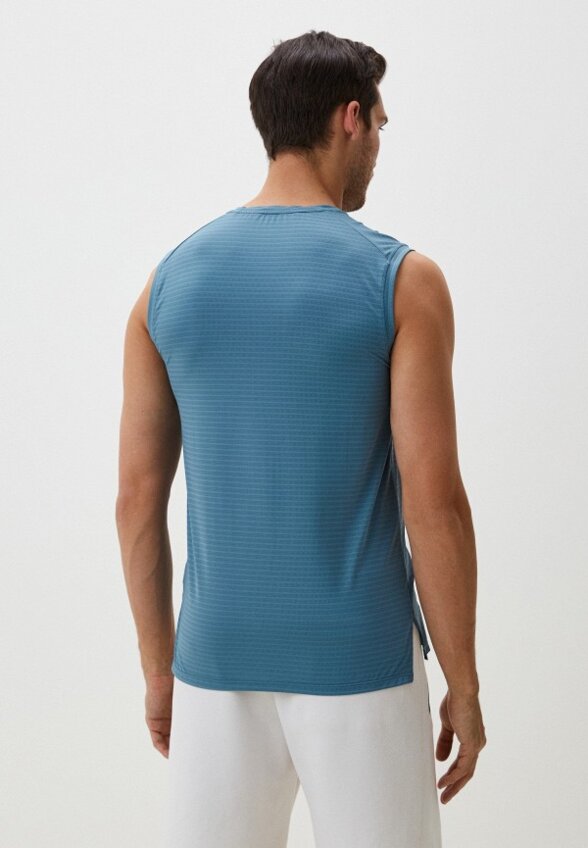 Майка спортивная Baon