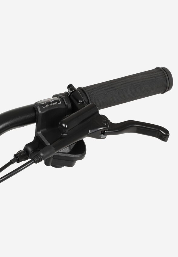 Велосипед горный Denton Storm 3.0 Sport 27.5