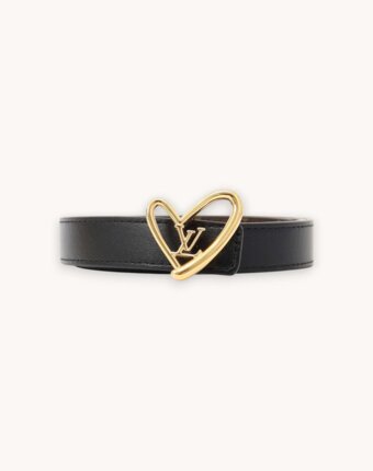 Louis Vuitton Belt женщинам