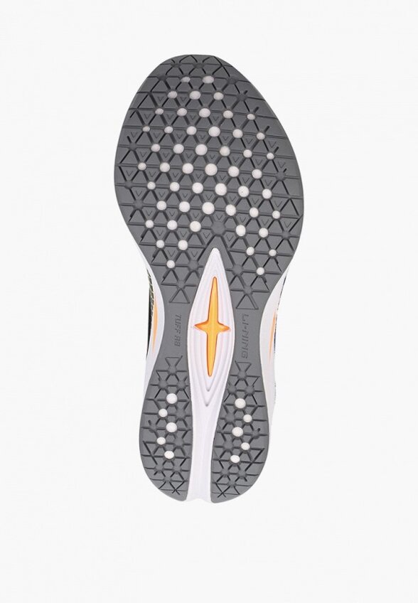 Кроссовки Li-Ning