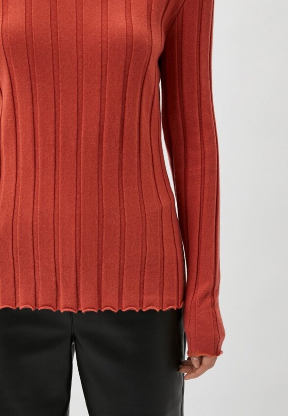 Водолазка Free Age