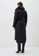 Куртка-пальто Moda Sincera3  - превью