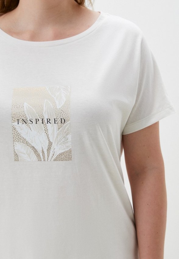 Пижама Mark Formelle