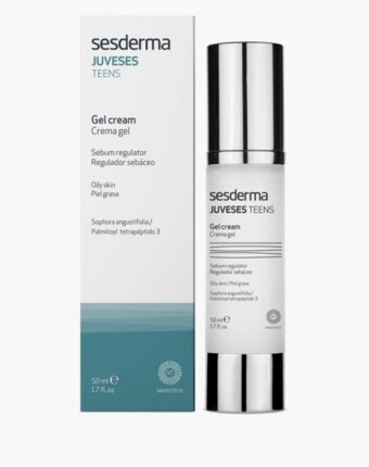 Крем для лица Sesderma женщинам