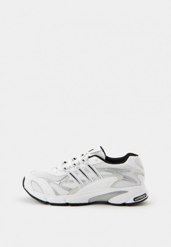 Кроссовки adidas Originals