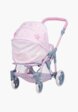 Коляска DeCuevas Toys8  - превью