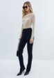 Брюки Top Top13  - превью