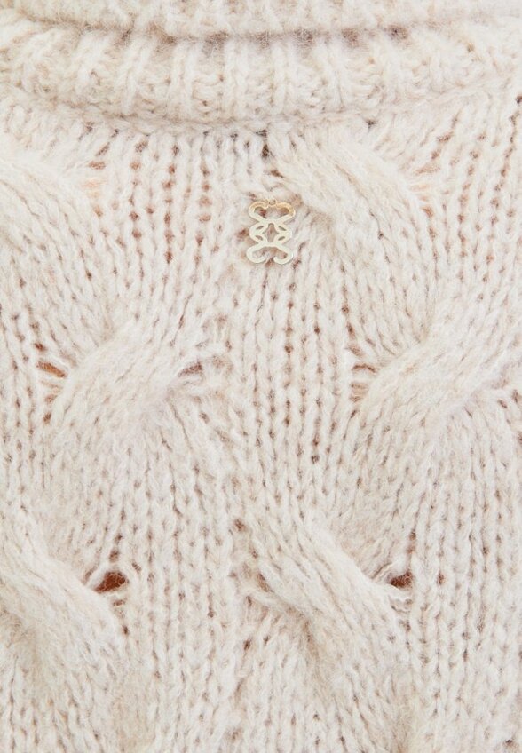 Свитер Smith&Soul