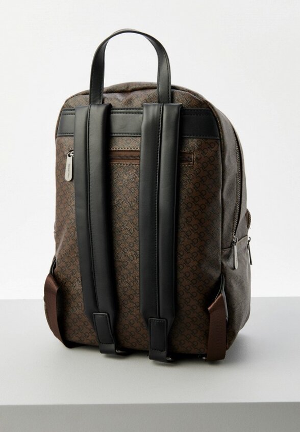 Рюкзак Roccobarocco