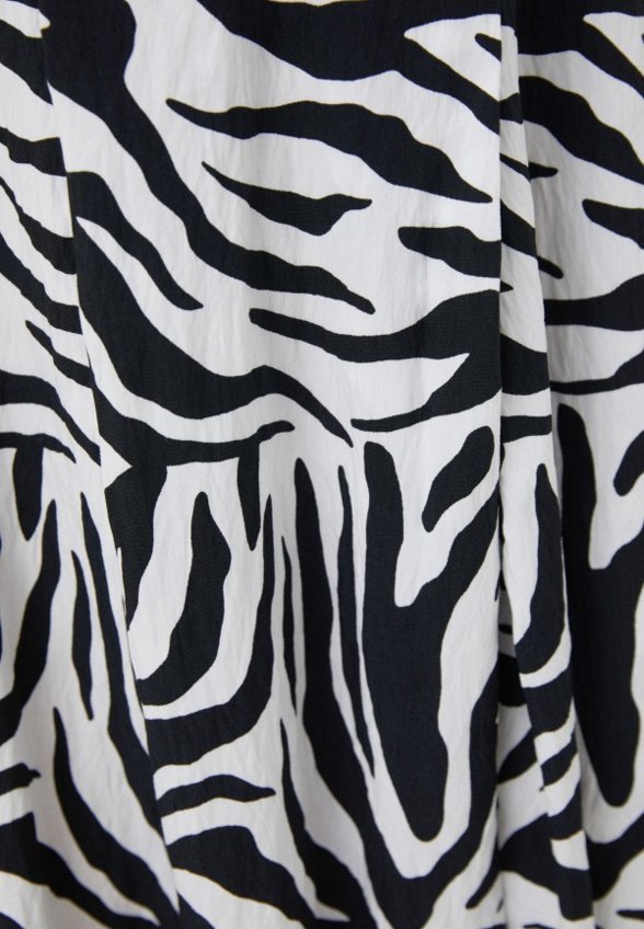 Сарафан MadaM T