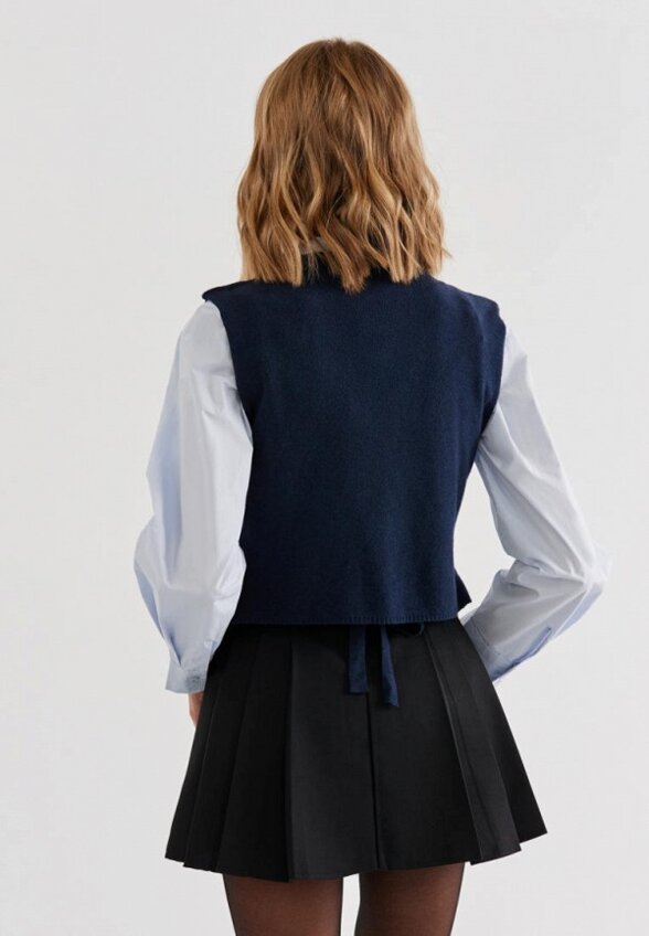 Жилет Vittoria Vicci