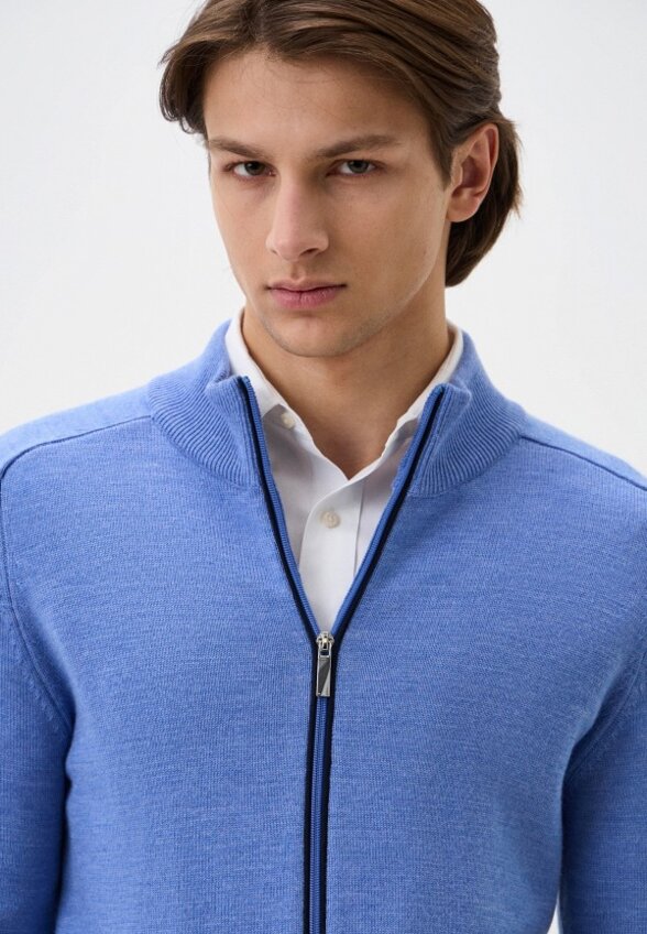 Кардиган Fratelli D'arte