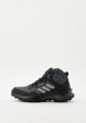 Ботинки трекинговые adidas1  - превью