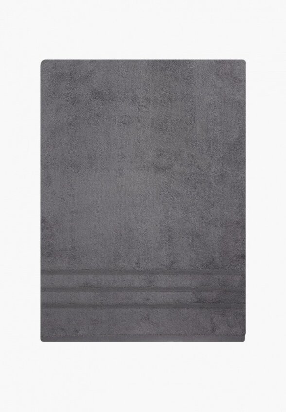 Полотенце Bellehome