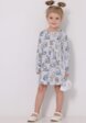 Платье Апрель4  - превью