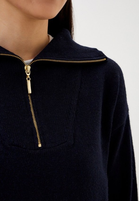 Платье Colin's