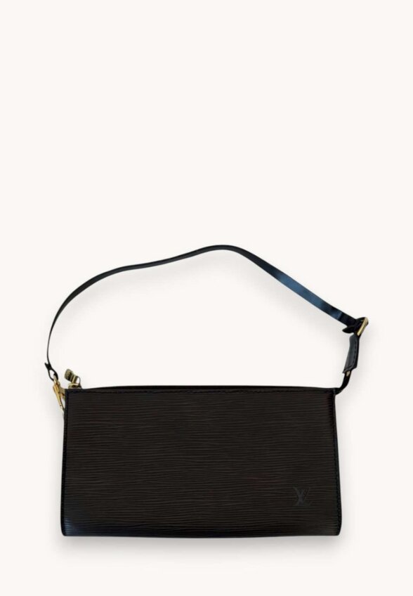 Louis Vuitton Pochette