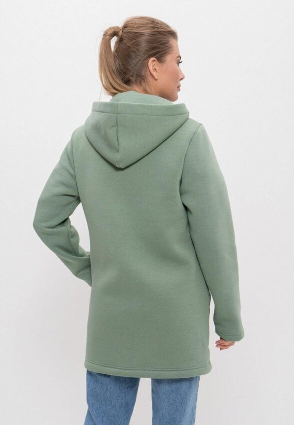 Толстовка Cleo