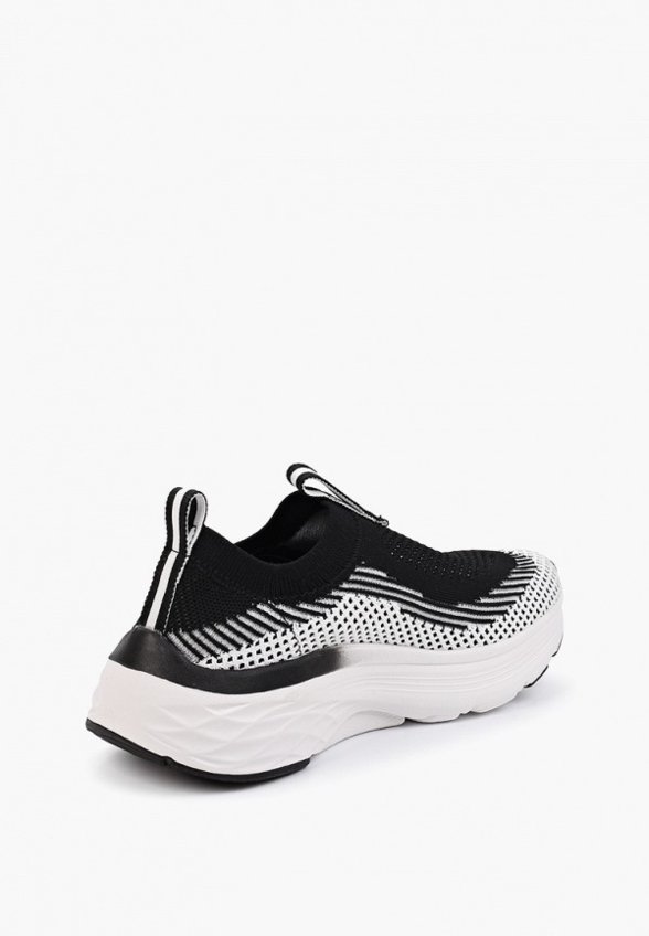 Кроссовки Soter