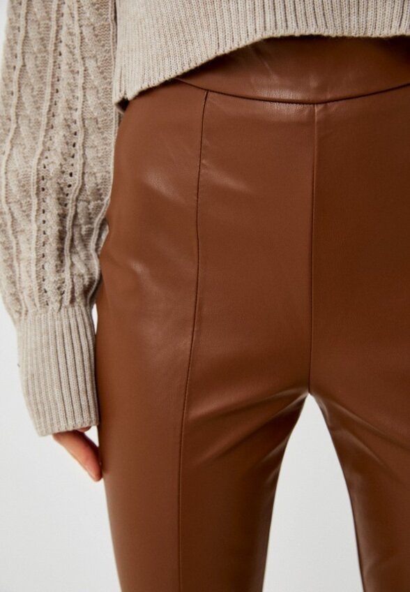 Брюки To Be One