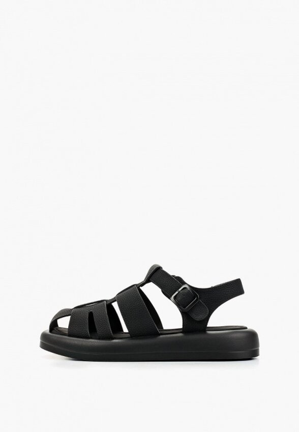 Сандалии Lolli l Polli