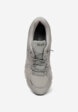 Кроссовки женские Etonic Poppy, Серый5  - превью