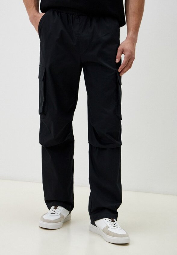 Брюки Mark Formelle