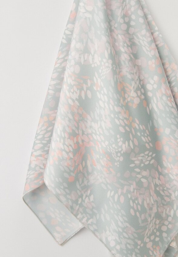 Платок Alexander Bogdanov