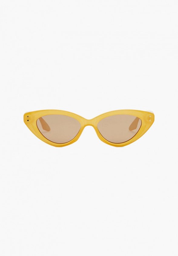 Очки солнцезащитные Aldo