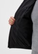 Жилет утепленный Urban Fashion for Men4  - превью