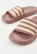 Сланцы adidas2  - превью