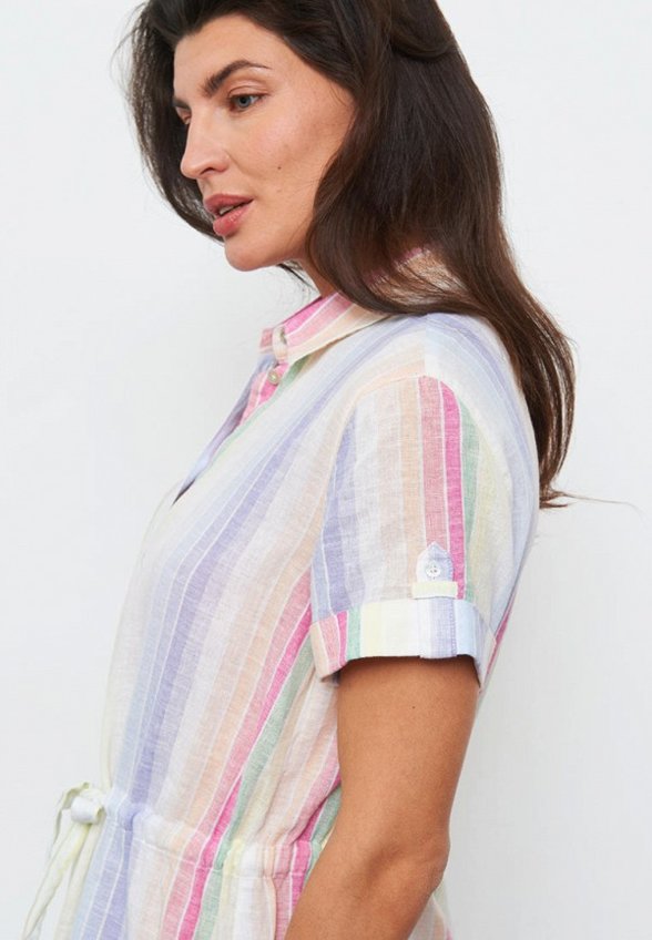 Платье Gerry Weber