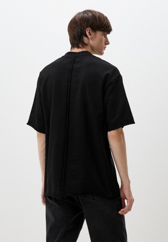 Футболка Marco Di Radi