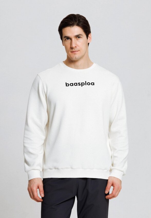 Свитшот Baasploa