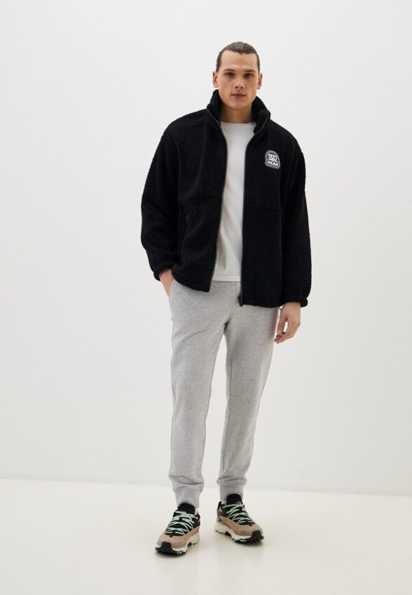 Олимпийка Peak