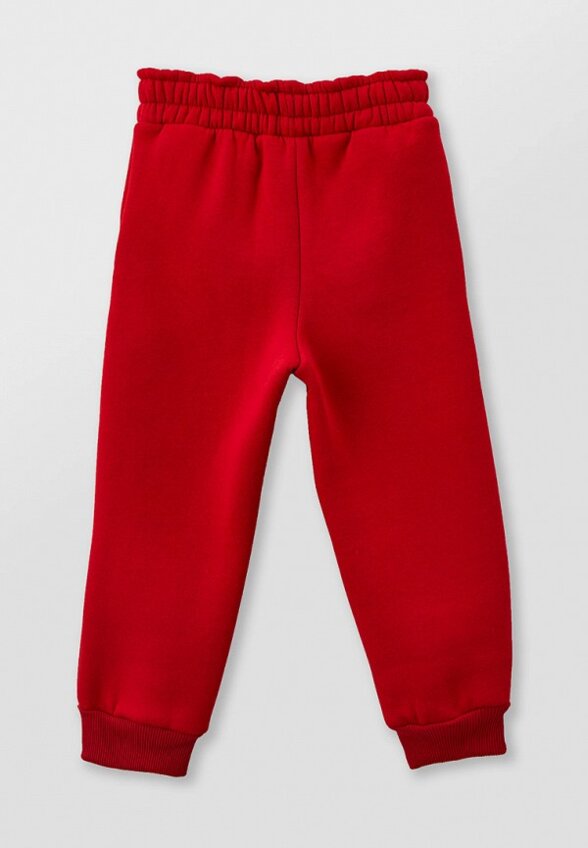 Костюм спортивный Агапэ