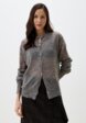 Кардиган Lookonline1  - превью
